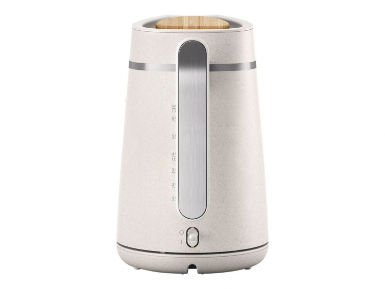 Philips HD9365/10 Eco Conscious Edition -vedenkeitin