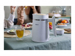 Philips HD9365/10 Eco Conscious Edition -vedenkeitin