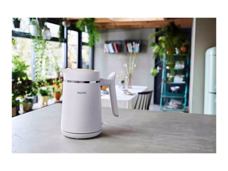 Philips HD9365/10 Eco Conscious Edition -vedenkeitin