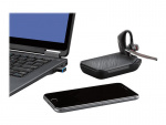 Plantronics Voyager 5200 UC Plantronics Voyager 5200 UC