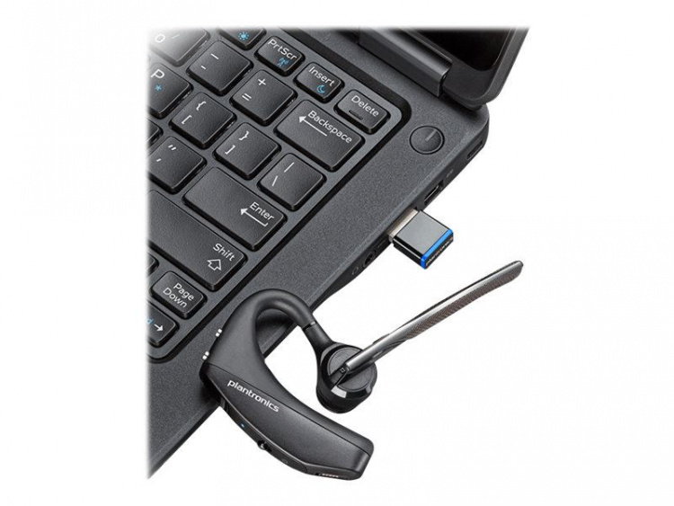 Plantronics Voyager 5200 UC Plantronics Voyager 5200 UC