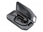 Plantronics Voyager 5200 UC Plantronics Voyager 5200 UC