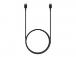 Samsung Cable 1.8m 3A DX310 Black