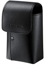 Samsung EA-PCCWB500B