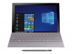 Samsung GALAXY BOOK2 15IN I3-1215U 8G