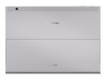 Samsung GALAXY BOOK2 15IN I3-1215U 8G