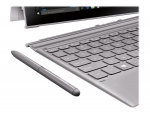 Samsung GALAXY BOOK2 15IN I3-1215U 8G