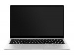 Samsung GALAXY BOOK2 15IN I5-1235U 8G