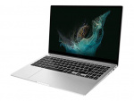 Samsung GALAXY BOOK2 15IN I5-1235U 8G