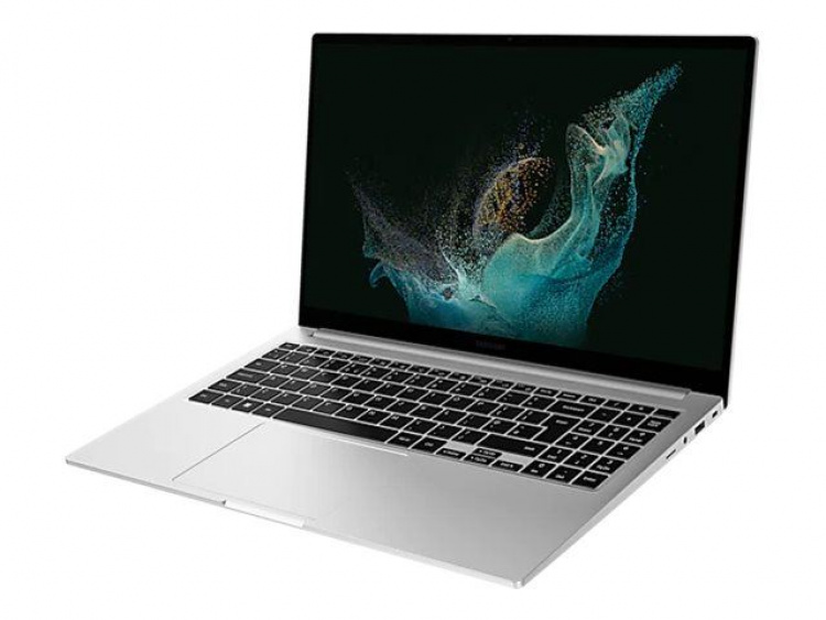 Samsung GALAXY BOOK2 15IN I5-1235U 8G