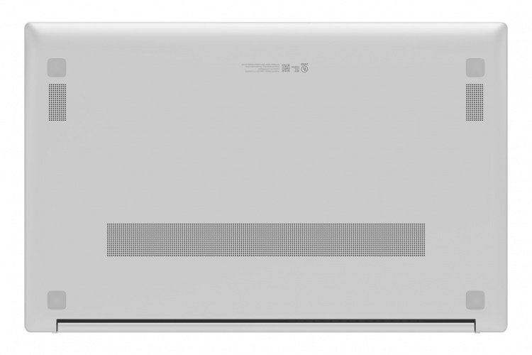 Samsung GALAXY BOOK2 15IN I5-1235U 8G