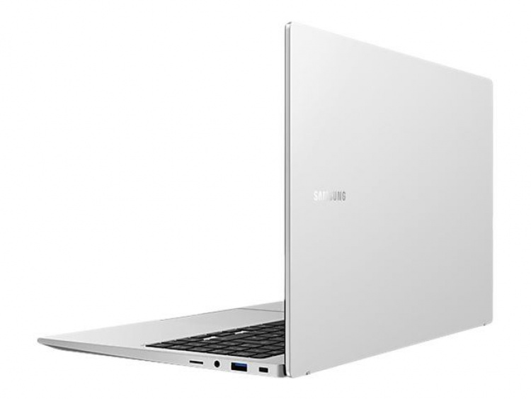 Samsung GALAXY BOOK2 15IN I5-1235U 8G