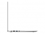 Samsung GALAXY BOOK2 15IN I5-1235U 8G
