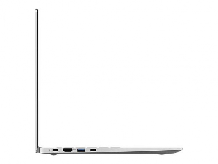Samsung GALAXY BOOK2 15IN I5-1235U 8G