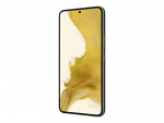 Samsung Galaxy S22 5G Enterprise Edition -puhelin, 128/8 Gt, musta