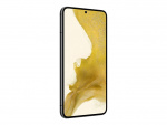 Samsung Galaxy S22 5G Enterprise Edition -puhelin, 128/8 Gt, musta