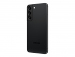 Samsung Galaxy S22 5G Enterprise Edition -puhelin, 128/8 Gt, musta