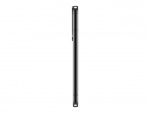 Samsung Galaxy S22 5G Enterprise Edition -puhelin, 128/8 Gt, musta