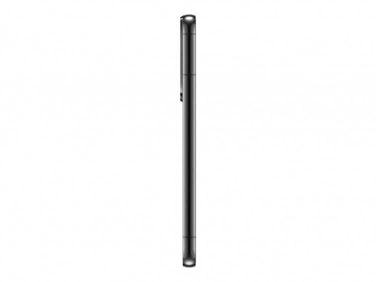 Samsung Galaxy S22 5G Enterprise Edition -puhelin, 128/8 Gt, musta
