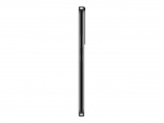 Samsung Galaxy S22 5G Enterprise Edition -puhelin, 128/8 Gt, musta