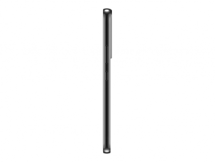Samsung Galaxy S22 5G Enterprise Edition -puhelin, 128/8 Gt, musta