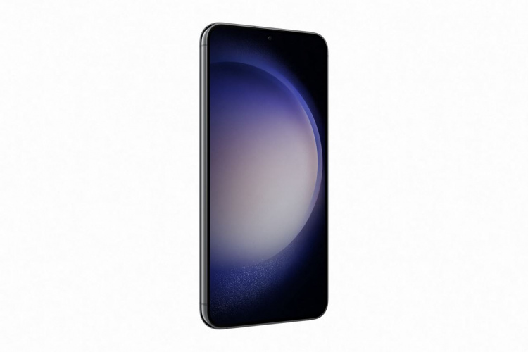 Samsung Galaxy S23+ 512GB Phantom Black