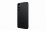 Samsung Galaxy S23+ 512GB Phantom Black