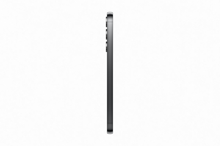 Samsung Galaxy S23+ 512GB Phantom Black