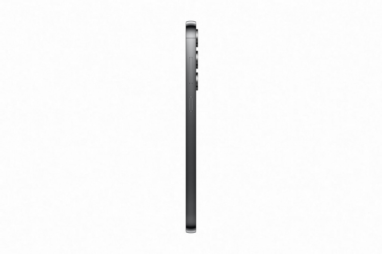 Samsung Galaxy S23+ 512GB Phantom Black