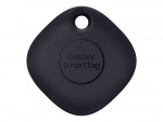 Samsung Galaxy Smart Tag Black Samsung Galaxy Smart Tag Black