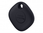 Samsung Galaxy Smart Tag Black Samsung Galaxy Smart Tag Black