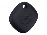 Samsung Galaxy Smart Tag Black Samsung Galaxy Smart Tag Black