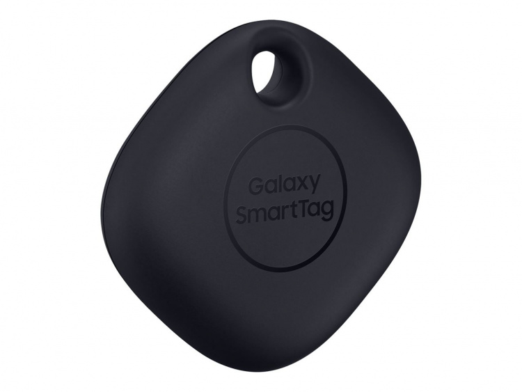 Samsung Galaxy Smart Tag Black Samsung Galaxy Smart Tag Black
