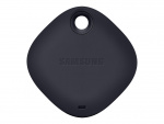Samsung Galaxy Smart Tag Black Samsung Galaxy Smart Tag Black