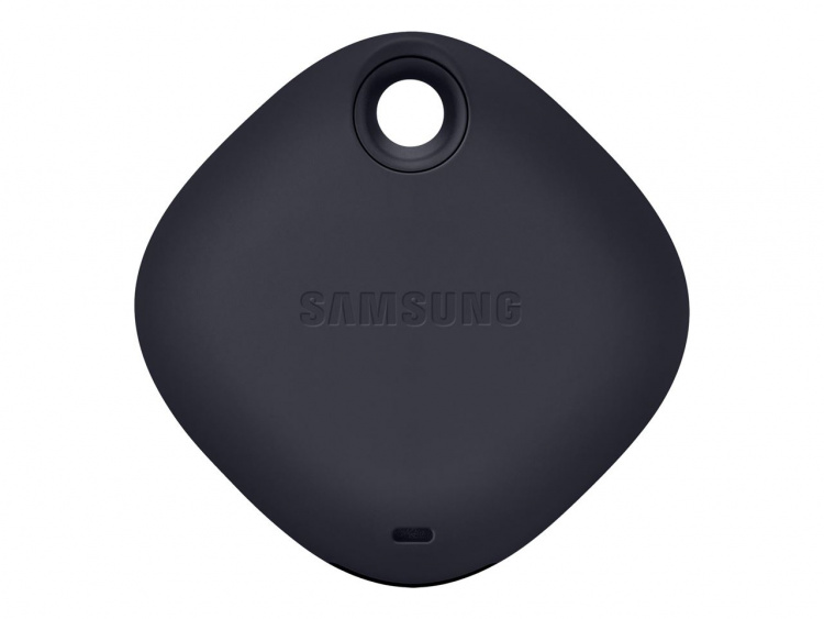 Samsung Galaxy Smart Tag Black Samsung Galaxy Smart Tag Black