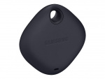 Samsung Galaxy Smart Tag Black Samsung Galaxy Smart Tag Black