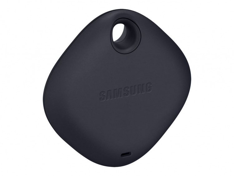 Samsung Galaxy Smart Tag Black Samsung Galaxy Smart Tag Black