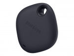 Samsung Galaxy Smart Tag Black Samsung Galaxy Smart Tag Black