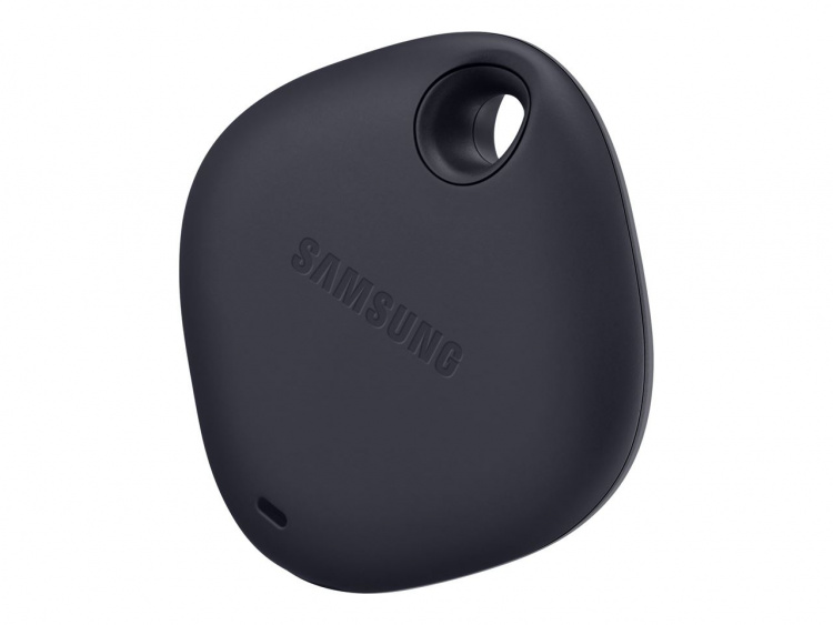 Samsung Galaxy Smart Tag Black Samsung Galaxy Smart Tag Black