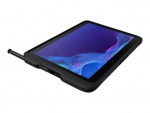 Samsung Galaxy Tab Active4 Pro 5G 10.1 128Gb Black