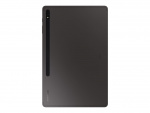 Samsung GALAXY TAB S8 PLUS 12.4 X800 256GB WIFI GRAPHITE