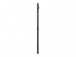 Samsung GALAXY TAB S8 PLUS 12.4 X800 256GB WIFI GRAPHITE
