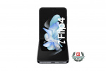 Samsung Galaxy Z Flip4 5G 128GB Gray Enterprise Edition
