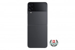 Samsung Galaxy Z Flip4 5G 128GB Gray Enterprise Edition