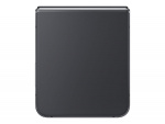 Samsung Galaxy Z Flip4 5G 128GB Gray Enterprise Edition