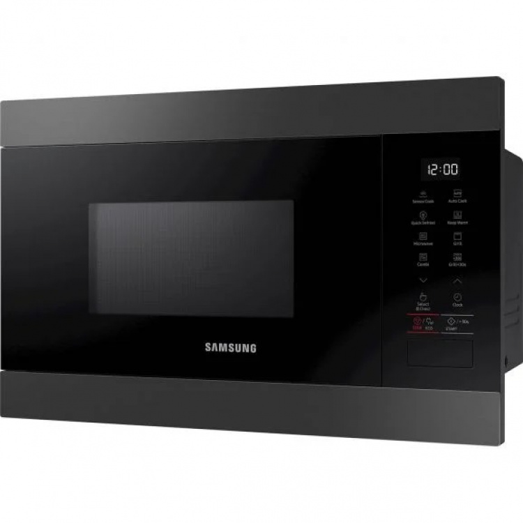 Samsung Mikrovågsugn MG22M8284AM/E4 Samsung