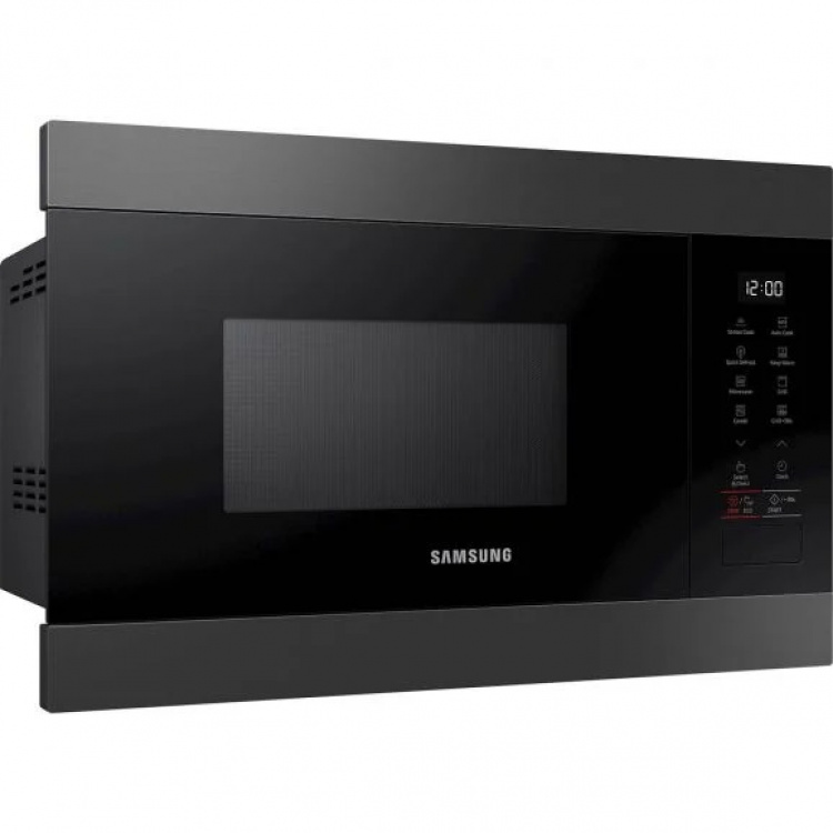 Samsung Mikrovågsugn MG22M8284AM/E4 Samsung