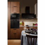 Samsung Mikrovågsugn MG22T8284AB/E4 Samsung