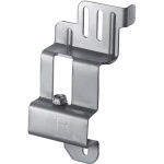 Samsung Pelarmontage SK-DH Samsung Samsung Pelarmontage SK-DH Samsung