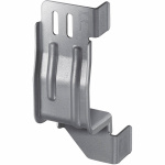 Samsung SKK-DF pesutornin asennusarja